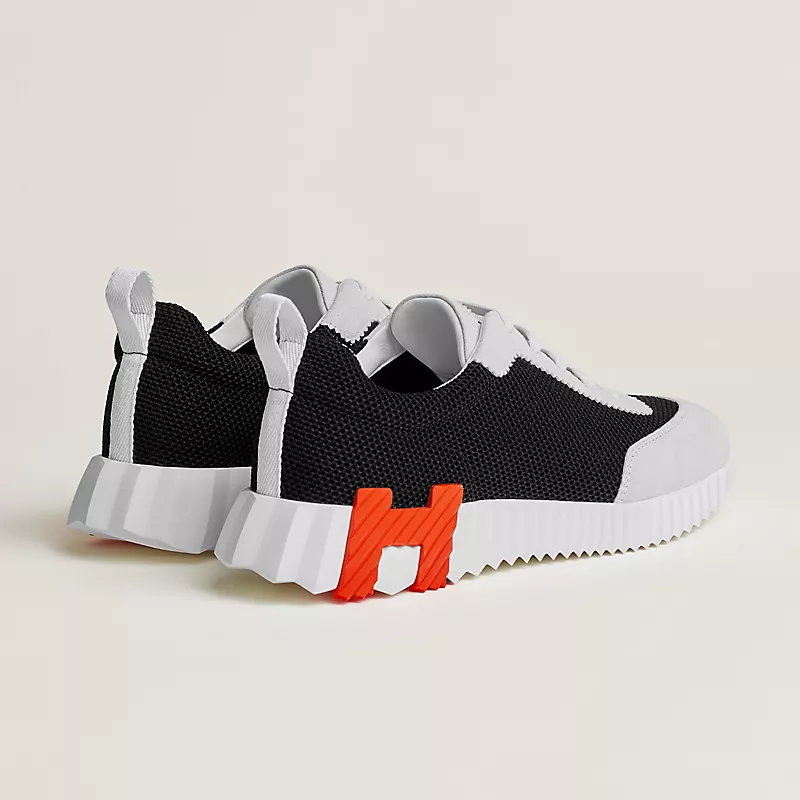 Tênis Hermes Bouncing