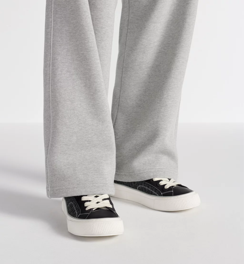 Tênis Dior Spin B33