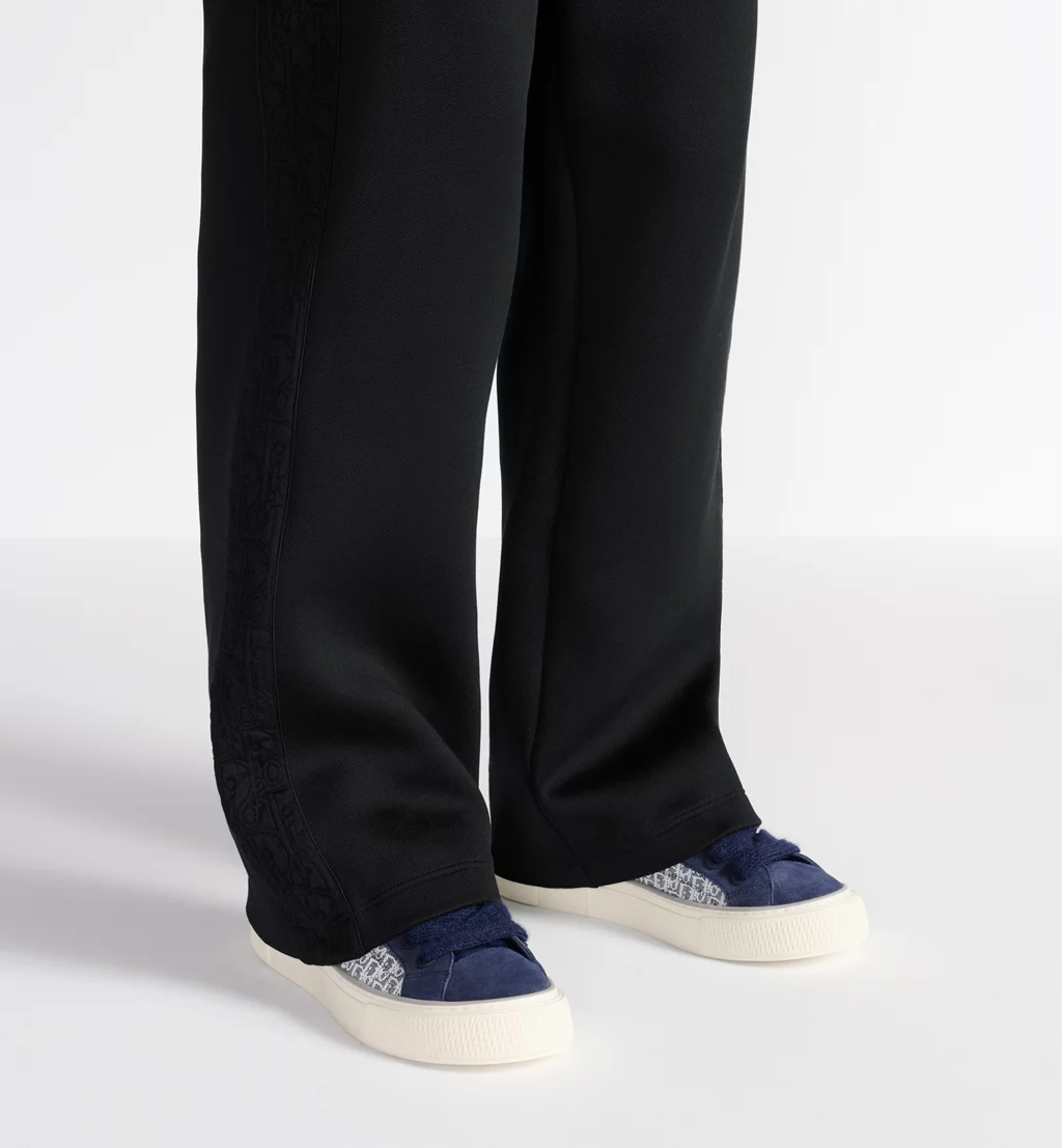 Tênis Dior Spin B33