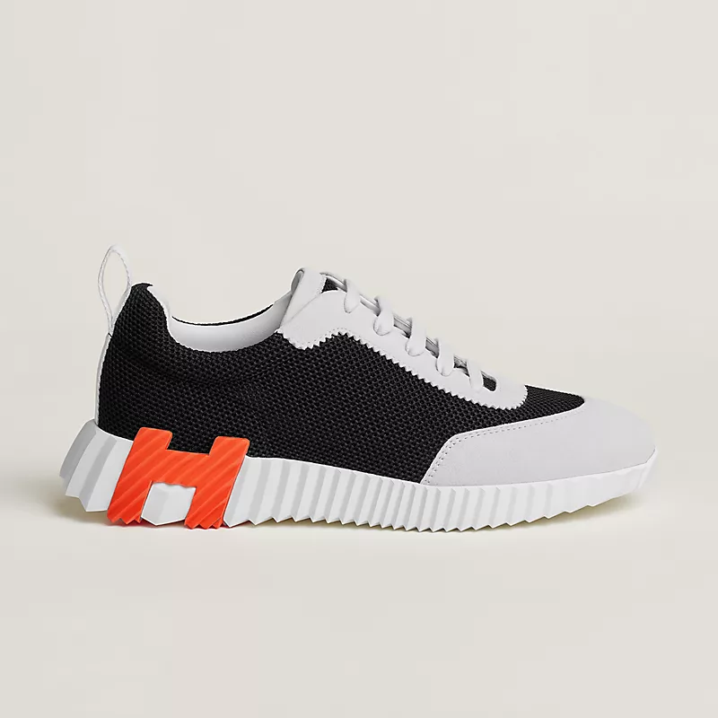 Tênis Hermes Bouncing